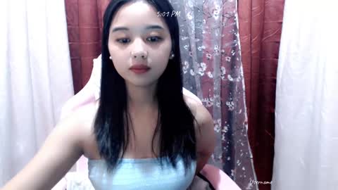 your_pinay_ivy online show from January 27, 2025, 10:06 am