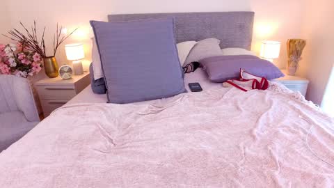 Helena online show from February 4, 2025, 2:53 pm