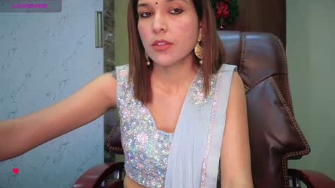 sonam online show from January 23, 2025, 6:39 am