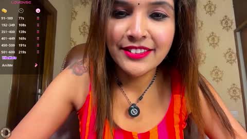 sonam online show from September 18, 2025, 6:54 pm