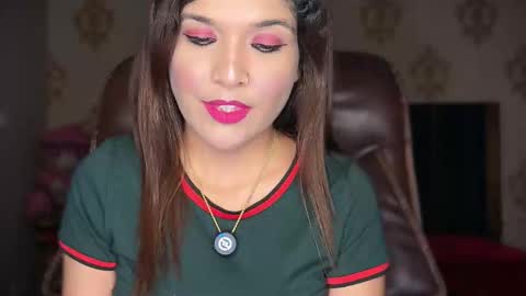 sonam online show from October 28, 2025, 6:54 pm