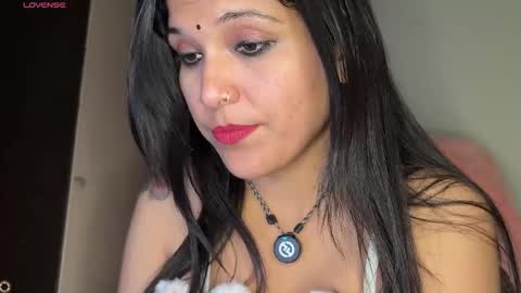 sonam online show from January 17, 2026, 6:11 pm