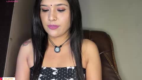 sonam online show from February 17, 2026, 6:14 pm