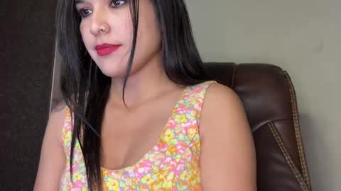 Snapshot of your_priya_77 chatting on April 18, 2026, 7:40 pm sonam online show from April 18, 2026, 7:40 pm