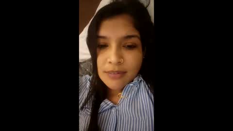 Snapshot of your_priya_77 chatting on April 21, 2026, 7:39 pm sonam online show from April 21, 2026, 7:39 pm