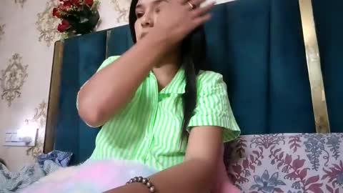 Snapshot of your_priya_77 chatting on April 22, 2026, 7:26 pm sonam online show from April 22, 2026, 7:26 pm