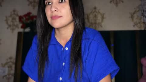 Snapshot of your_priya_77 chatting on April 28, 2026, 6:40 am sonam online show from April 28, 2026, 6:40 am