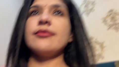 Snapshot of your_priya_77 chatting on April 28, 2026, 8:03 pm sonam online show from April 28, 2026, 8:03 pm