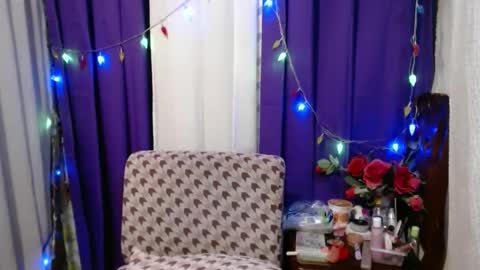 Snapshot of your_realpinay chatting on February 2, 2025, 12:46 pm your_realpinay online show from February 2, 2025, 12:46 pm