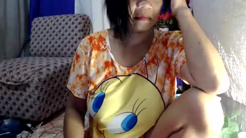 your_realpinay online show from February 10, 2026, 5:00 am