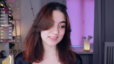 Snapshot of your_reward chatting on December 22, 2024, 10:28 am Luna online show from December 22, 2024, 10:28 am