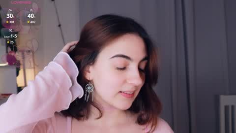 Snapshot of your_reward chatting on January 5, 2025, 10:10 am Luna online show from January 5, 2025, 10:10 am