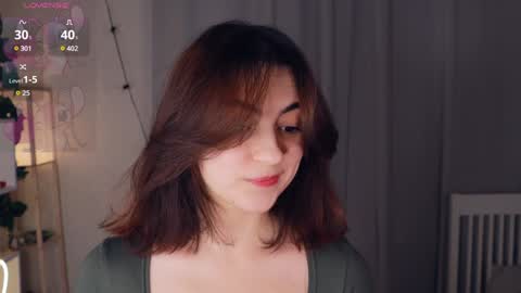 Snapshot of your_reward chatting on January 7, 2025, 7:10 am Luna online show from January 7, 2025, 7:10 am