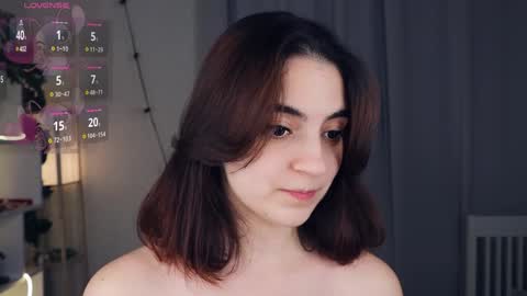 Snapshot of your_reward chatting on January 10, 2025, 3:16 pm Luna online show from January 10, 2025, 3:16 pm