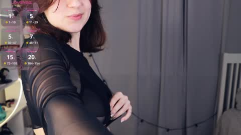 Snapshot of your_reward chatting on January 12, 2025, 1:48 pm Luna online show from January 12, 2025, 1:48 pm