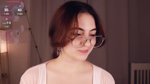 Snapshot of your_reward chatting on January 17, 2025, 7:08 am Luna online show from January 17, 2025, 7:08 am