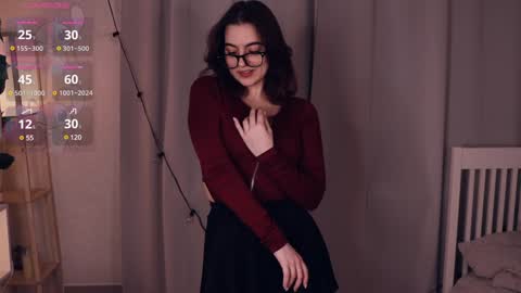 Snapshot of your_reward chatting on January 18, 2025, 10:06 am Luna online show from January 18, 2025, 10:06 am