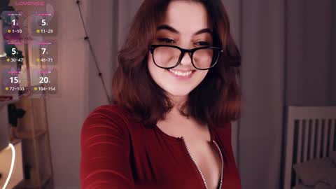 Snapshot of your_reward chatting on January 18, 2025, 1:08 pm Luna online show from January 18, 2025, 1:08 pm