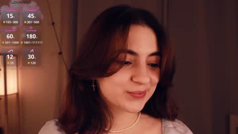 Snapshot of your_reward chatting on January 20, 2025, 7:04 am Luna online show from January 20, 2025, 7:04 am