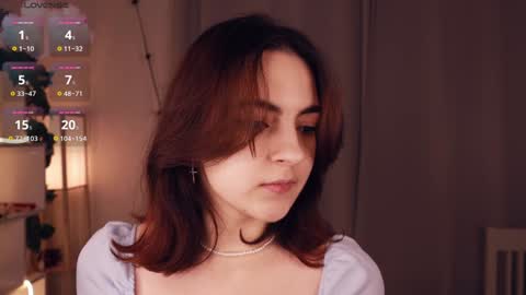 Snapshot of your_reward chatting on January 20, 2025, 10:07 am Luna online show from January 20, 2025, 10:07 am