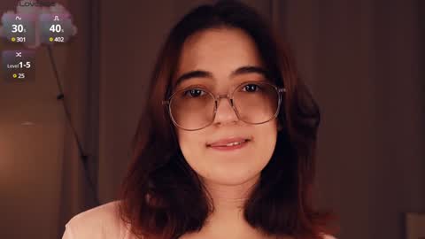 Snapshot of your_reward chatting on January 24, 2025, 7:08 am Luna online show from January 24, 2025, 7:08 am