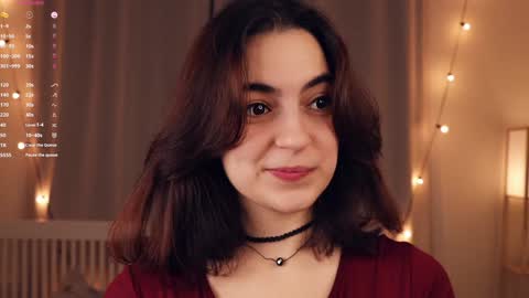 Snapshot of your_reward chatting on January 28, 2025, 7:11 am Luna online show from January 28, 2025, 7:11 am