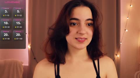 Snapshot of your_reward chatting on February 2, 2025, 11:08 am Luna online show from February 2, 2025, 11:08 am