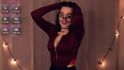 Snapshot of your_reward chatting on February 8, 2025, 10:18 am Luna online show from February 8, 2025, 10:18 am