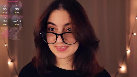 Snapshot of your_reward chatting on February 12, 2025, 7:02 am Luna online show from February 12, 2025, 7:02 am