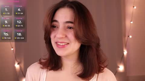 Snapshot of your_reward chatting on February 16, 2025, 7:04 am Luna online show from February 16, 2025, 7:04 am