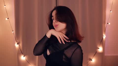 Snapshot of your_reward chatting on February 19, 2025, 6:33 am Luna online show from February 19, 2025, 6:33 am