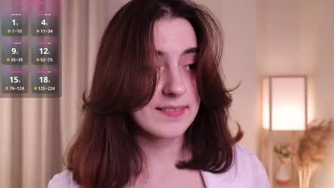 Snapshot of your_reward chatting on February 23, 2025, 1:21 pm Luna online show from February 23, 2025, 1:21 pm