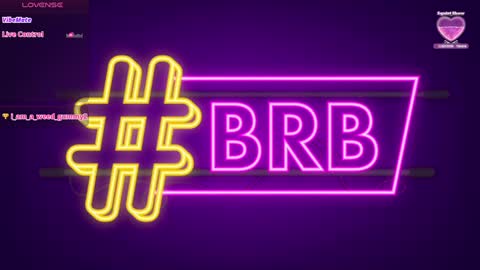 Snapshot of your_rosenrot chatting on December 10, 2024, 4:13 am Daniela Help me reach 100 likes online show from December 10, 2024, 4:13 am