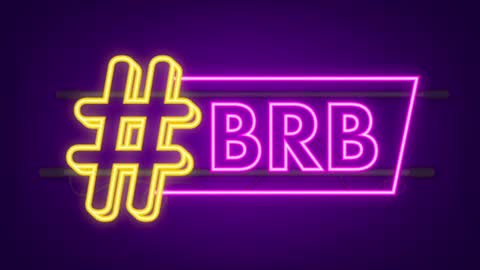 Snapshot of your_rosenrot chatting on December 13, 2024, 5:27 am Daniela Help me reach 100 likes online show from December 13, 2024, 5:27 am