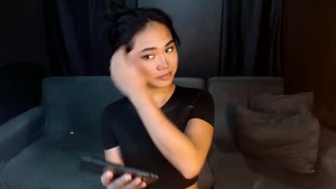 your_sex_diller_cum_shot online show from September 16, 2025, 7:48 pm