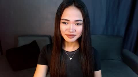 your_sex_diller_cum_shot online show from September 19, 2025, 8:42 pm