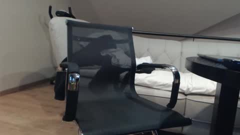 Snapshot of your_sex_dream_25 chatting on January 7, 2026, 6:49 am your_sex_dream_25 online show from January 7, 2026, 6:49 am