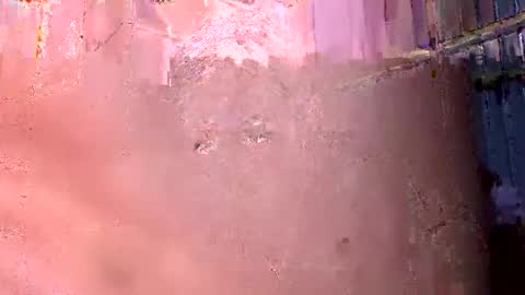 sexylady online show from February 12, 2026, 12:33 pm