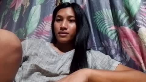 your_slutymorena online show from June 17, 2026, 12:50 pm
