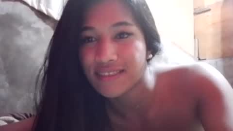 your_slutymorena online show from July 12, 2026, 1:40 am
