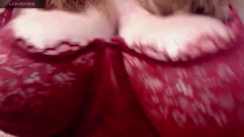 Ammy online show from December 14, 2024, 7:18 am