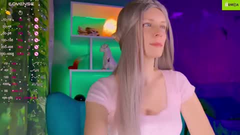 your_spring online show from October 20, 2025, 12:11 am