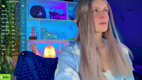 your_spring online show from March 22, 2026, 11:13 am