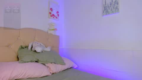 your_steff online show from October 1, 2025, 5:41 pm