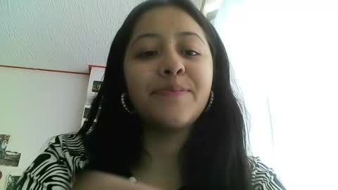 Snapshot of your_sttar chatting on December 27, 2024, 5:05 pm your sttar online show from December 27, 2024, 5:05 pm
