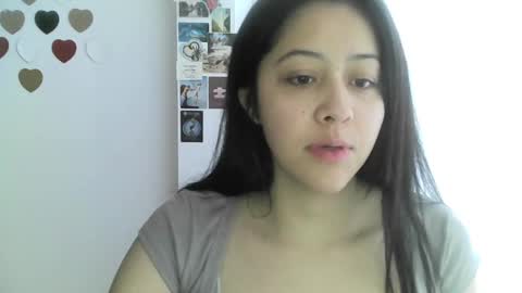 Snapshot of your_sttar chatting on January 3, 2025, 12:08 pm your sttar online show from January 3, 2025, 12:08 pm
