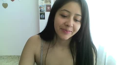 Snapshot of your_sttar chatting on January 3, 2025, 3:12 pm your sttar online show from January 3, 2025, 3:12 pm