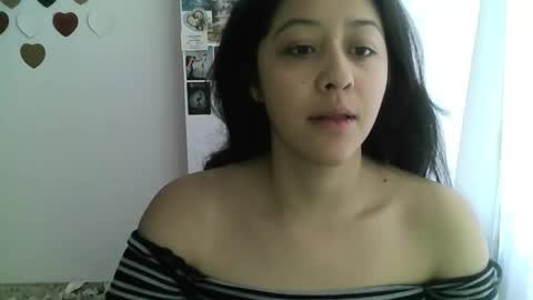 Snapshot of your_sttar chatting on January 4, 2025, 12:27 pm your sttar online show from January 4, 2025, 12:27 pm