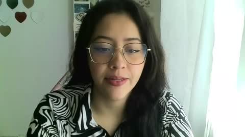 Snapshot of your_sttar chatting on January 4, 2025, 3:28 pm your sttar online show from January 4, 2025, 3:28 pm