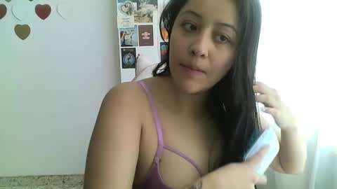 Snapshot of your_sttar chatting on January 5, 2025, 5:41 pm your sttar online show from January 5, 2025, 5:41 pm